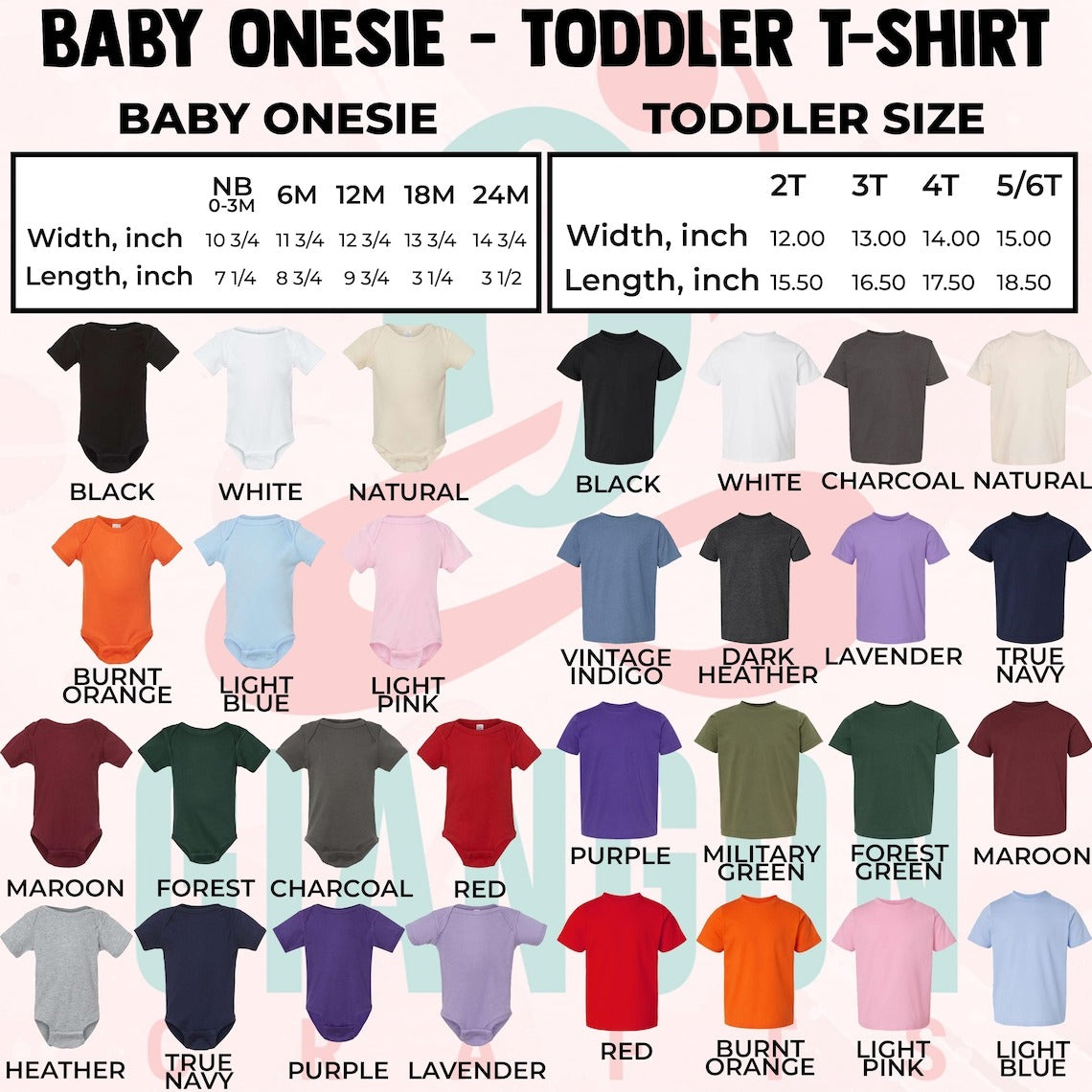 Premium DSN | Custom Disneyworld Mickey And Friends Shirt, Custom Name Disney Family 2026 Shirts, Retro Disneyworld Trip Tee, Disney Family Vacation Shirt