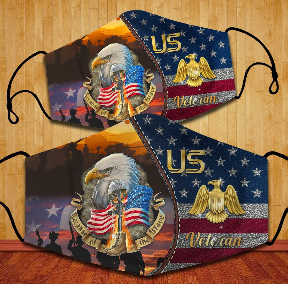 Ultra Comfortable For Veteran LTANT150304DP