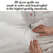 Premium Honoring All Who Served US Veteran Bedding Set NPVC050907
