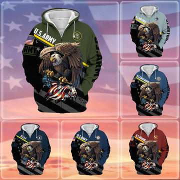 Premium All Gave Some Some Gave All US Military NPVC130201