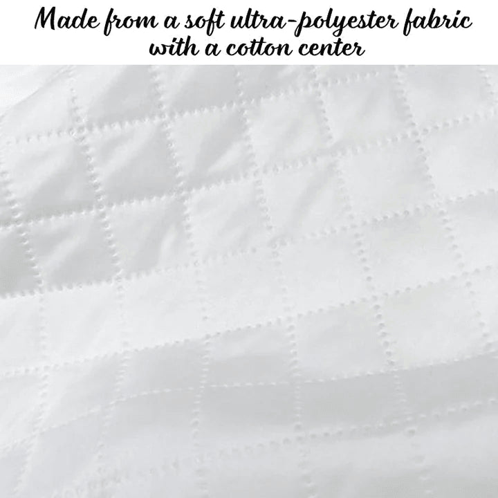 Premium Eagle US Veteran Bedding Set APVC220802