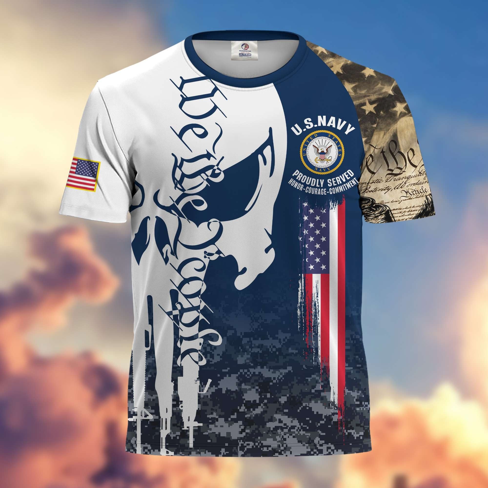 Premium My Time In Uniform Is Over But Being A Veteran Never Ends US Veterans T-Shirt APHN300701