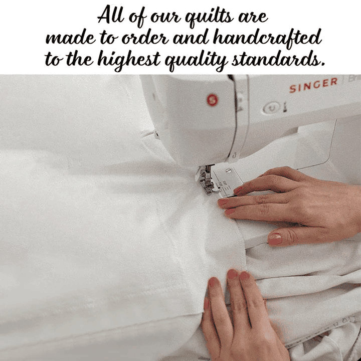 Premium American Pride US Veterans Bedding Set APHN290811, Gifts For US Veterans, Gifts For Veterans Day