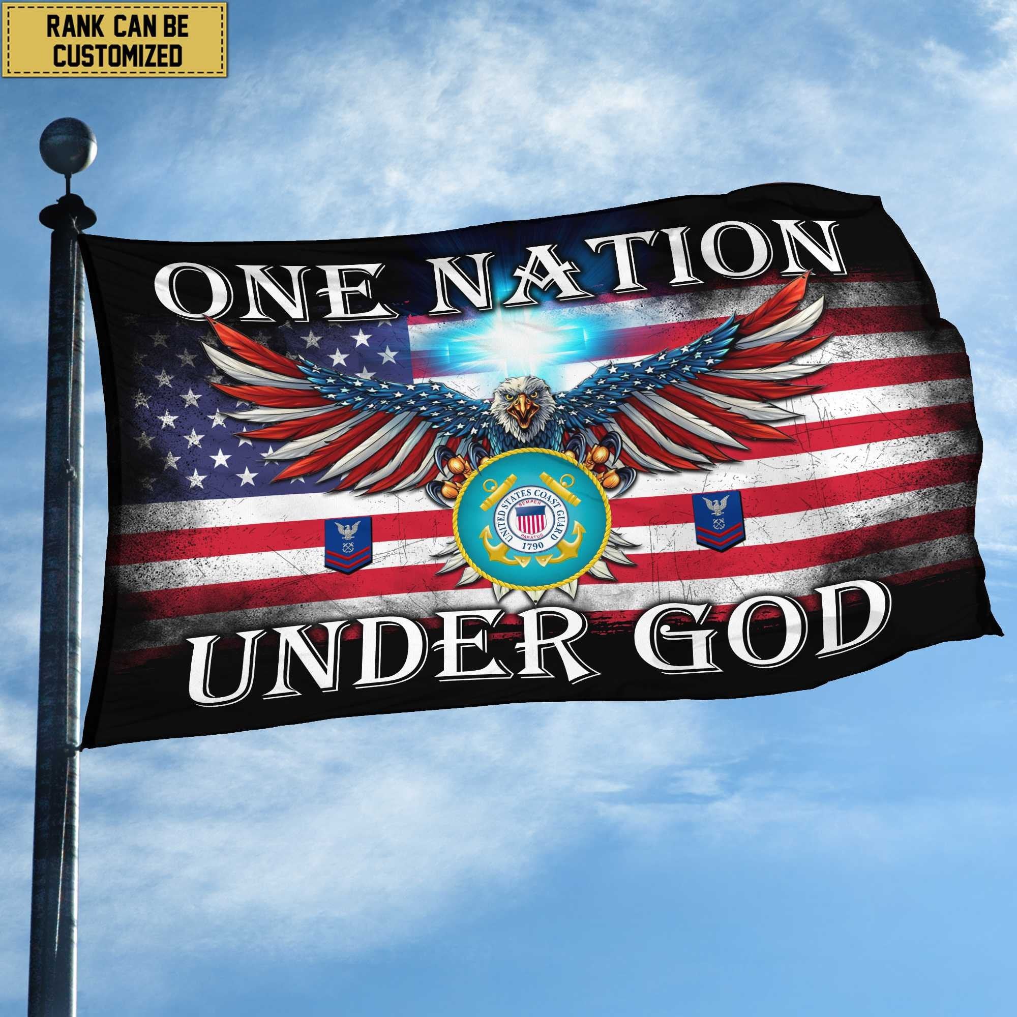 Unique Custom Vietnam Veteran Grommet Flag VPVC105106, Gift For Vietnam Veteran, Gifts For Dad, For Husband, Best Gifts On Father's Day, Independence Day, Veterans Day.