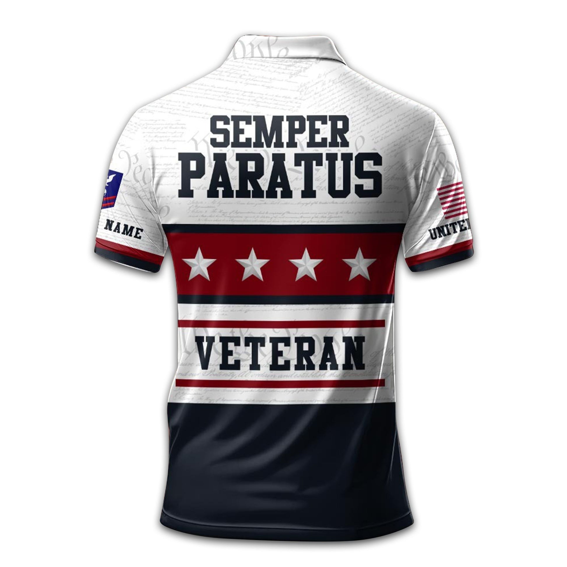 Premium Custom USCG Polo Shirt VPVC213205, Gifts For Coast Guard Veteran, Gifts For Dad, For Husband, Best Gifts On Father's Day, Armed Forces Day, Independence Day, Veterans Day.