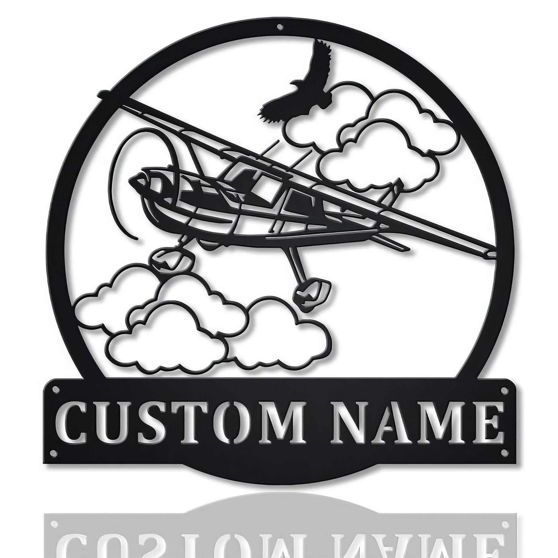 Premium Custom US Veteran Metal Signs VPVC901023, Gifts For US Veteran, Patriotic Decor Gift