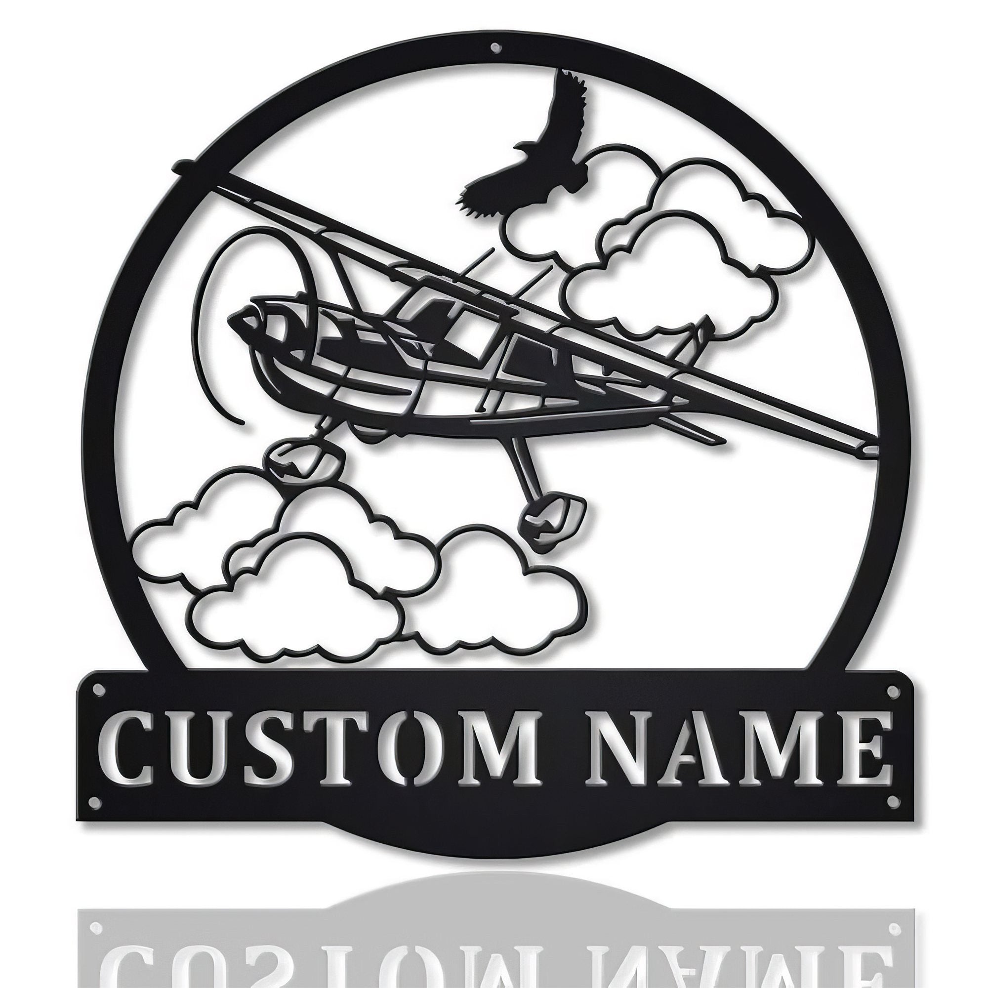 Premium Custom US Veteran Metal Signs VPVC901023, Gifts For US Veteran, Patriotic Decor Gift