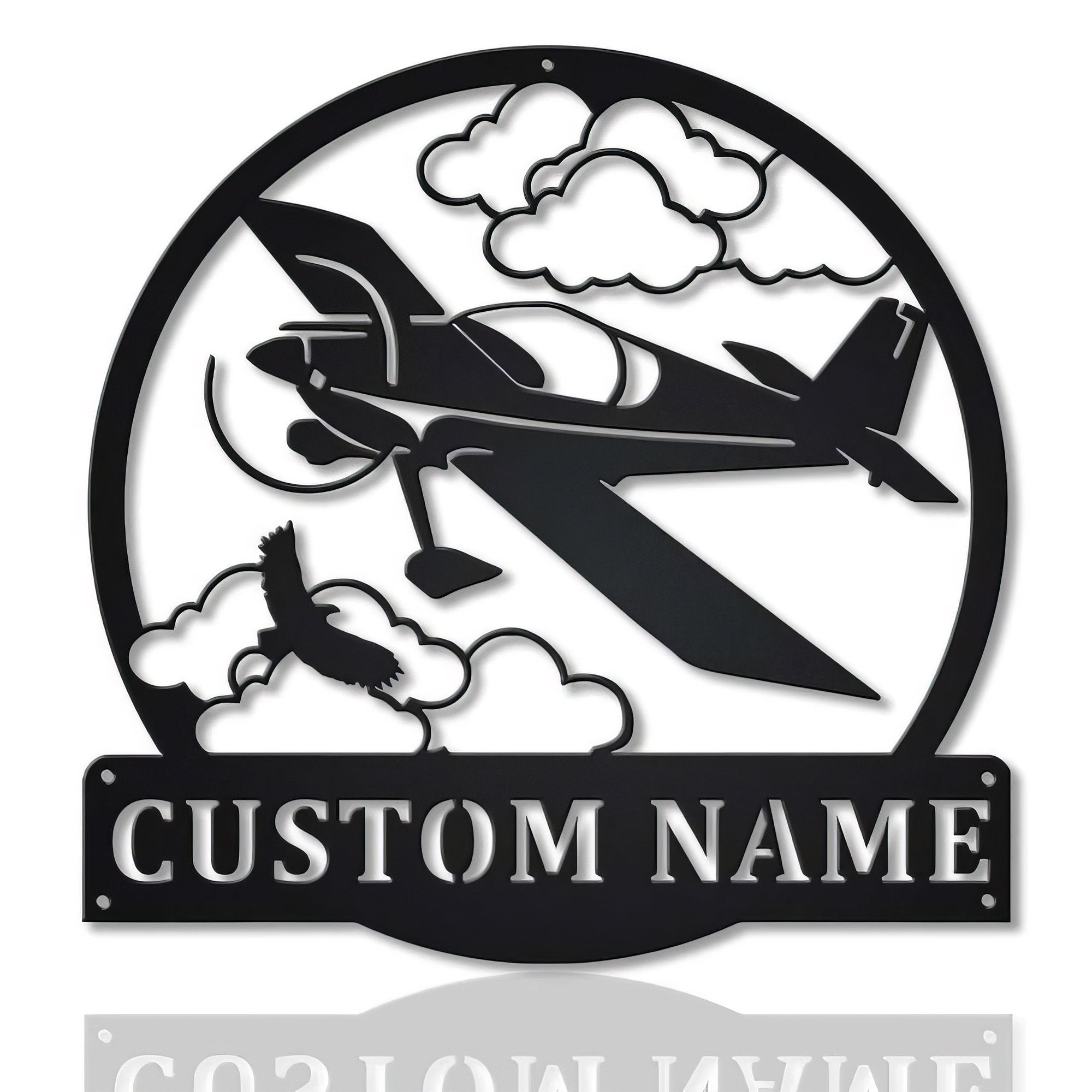 Premium Custom US Veteran Metal Signs VPVC901024, Gifts For US Veteran, Patriotic Decor Gift