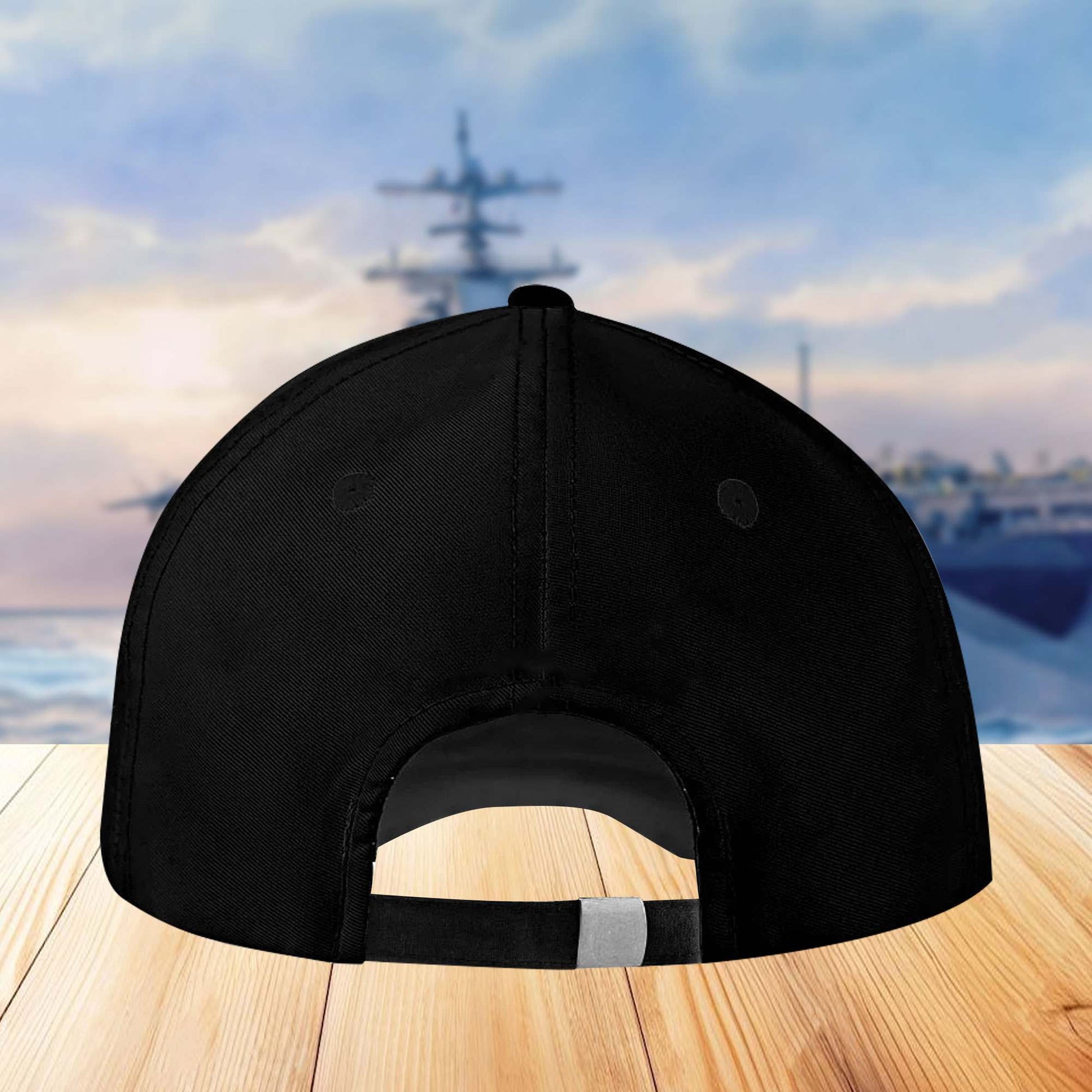 Premium Custom US Army Veterans Embroidered Baseball Hats VPVC304201, Gifts For Veterans On Father's Day, Armed Forces Day, Independence Day, Veterans Day.
