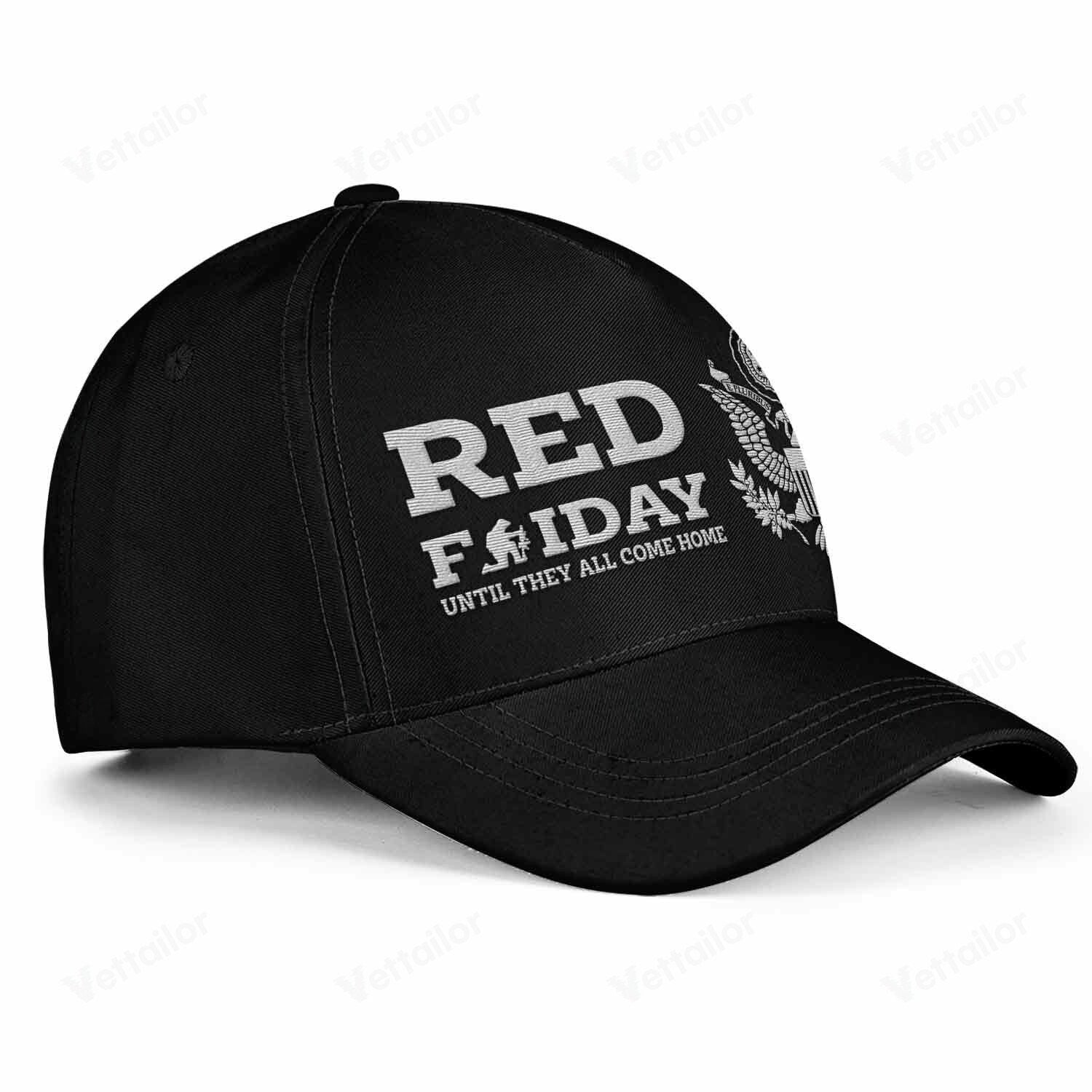 Premium Custom US Veteran Embroidered Hats VPVC307829, Gifts For US Veteran, Gifts On Father's Day, Armed Forces Day, Independence Day, Veterans Day.