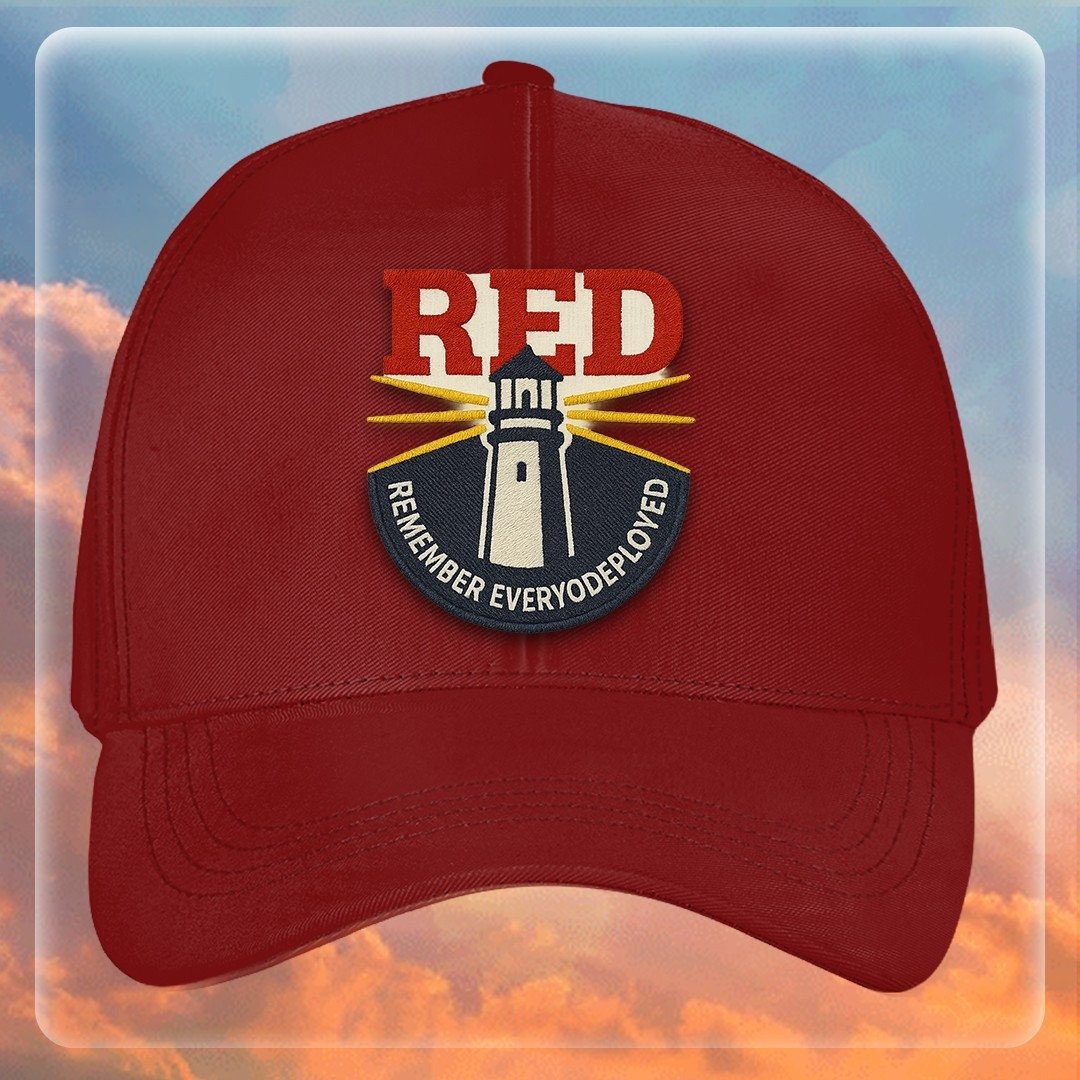 Premium US Veteran Embroidered Hats VPVC307914, Gifts For Veteran, Gifts On Father's Day, Armed Forces Day, Independence Day, Veterans Day.