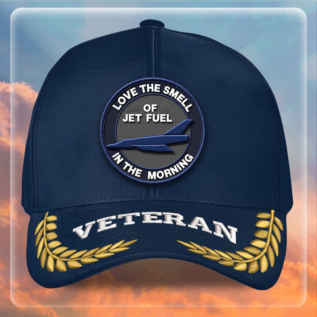 Premium USAF Embroidered Hats VPVC308082, Gifts For Air Force Veteran, Gifts On Father's Day, Armed Forces Day, Independence Day, Veterans Day.