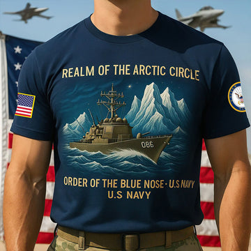 Premium US Navy T-Shirt VPVC930111, 250th Anniversary Navy Shirt, Gifts For Navy Veteran, Gifts On Father's Day, Veterans Day.